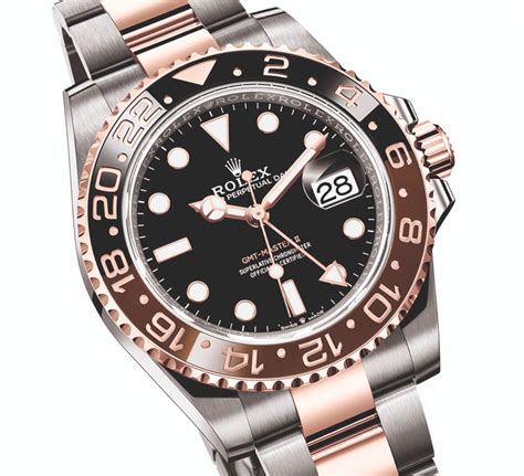 rolex submariner rose gold rubber|rolex submariner value chart.